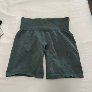 NVGTN shorts